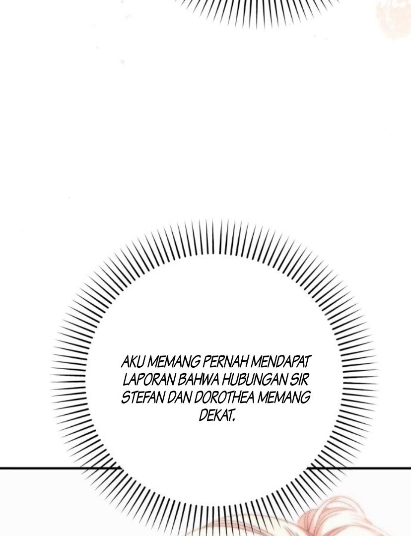 The Tyrant Wants to be Good Chapter 74 page 108
