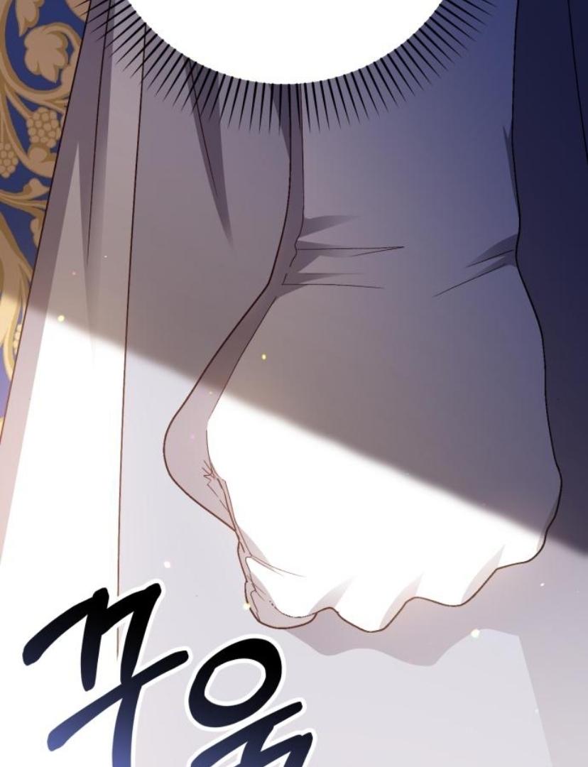 The Tyrant Wants to be Good Chapter 74 page 10