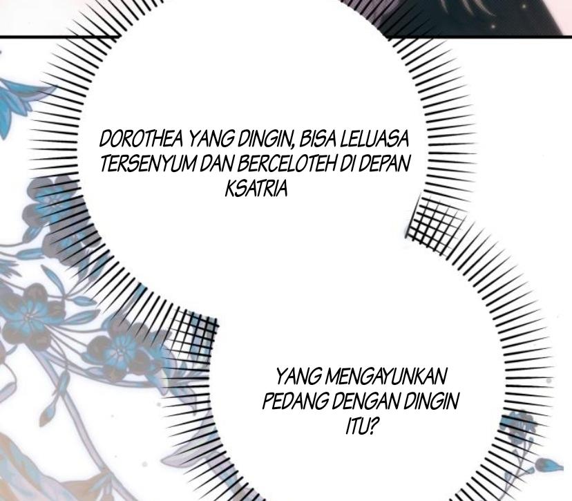 The Tyrant Wants to be Good Chapter 74 page 110