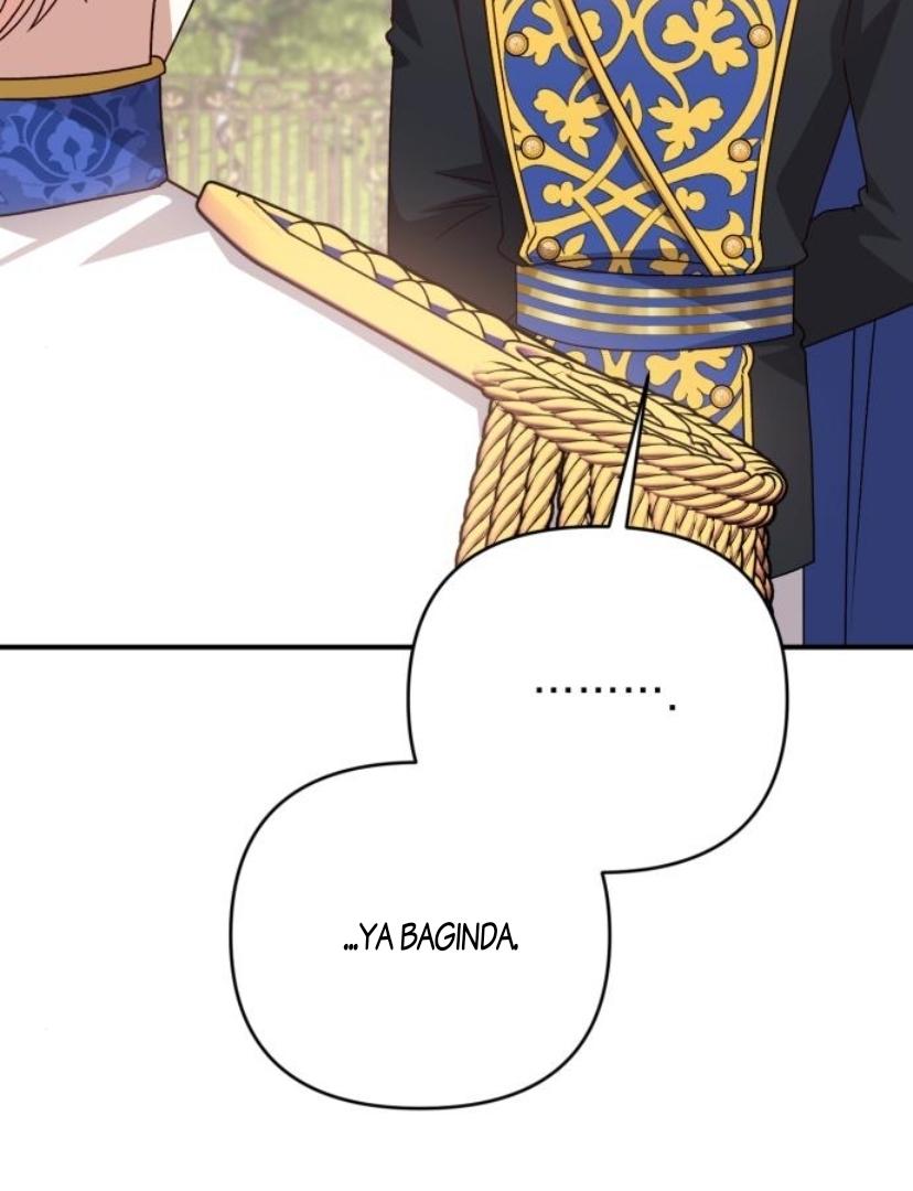The Tyrant Wants to be Good Chapter 74 page 113