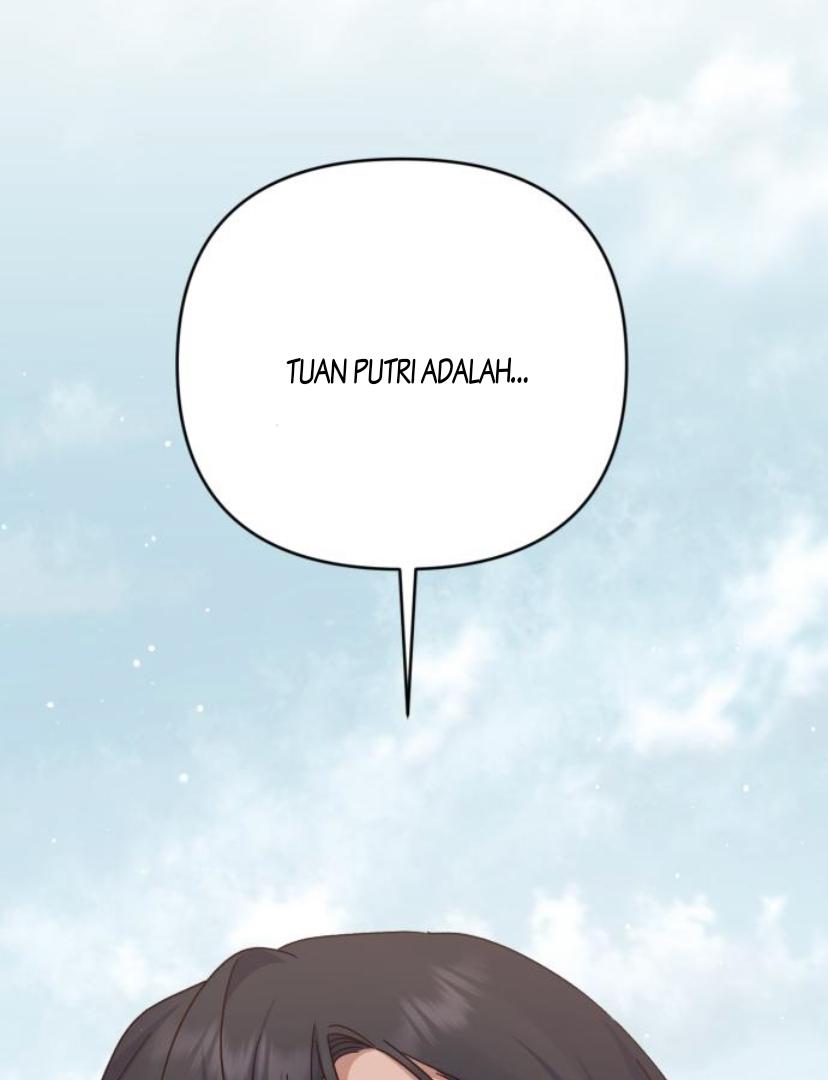 The Tyrant Wants to be Good Chapter 74 page 117
