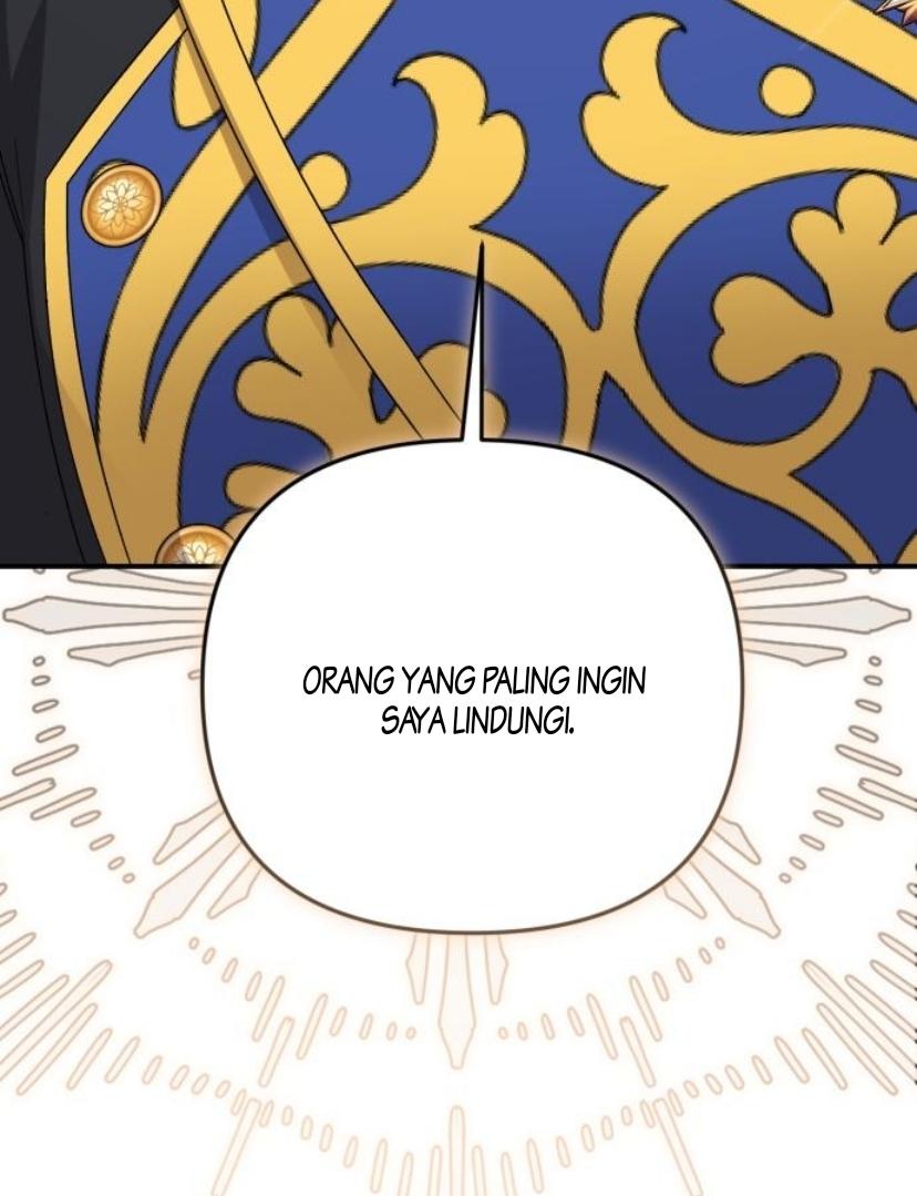 The Tyrant Wants to be Good Chapter 74 page 119