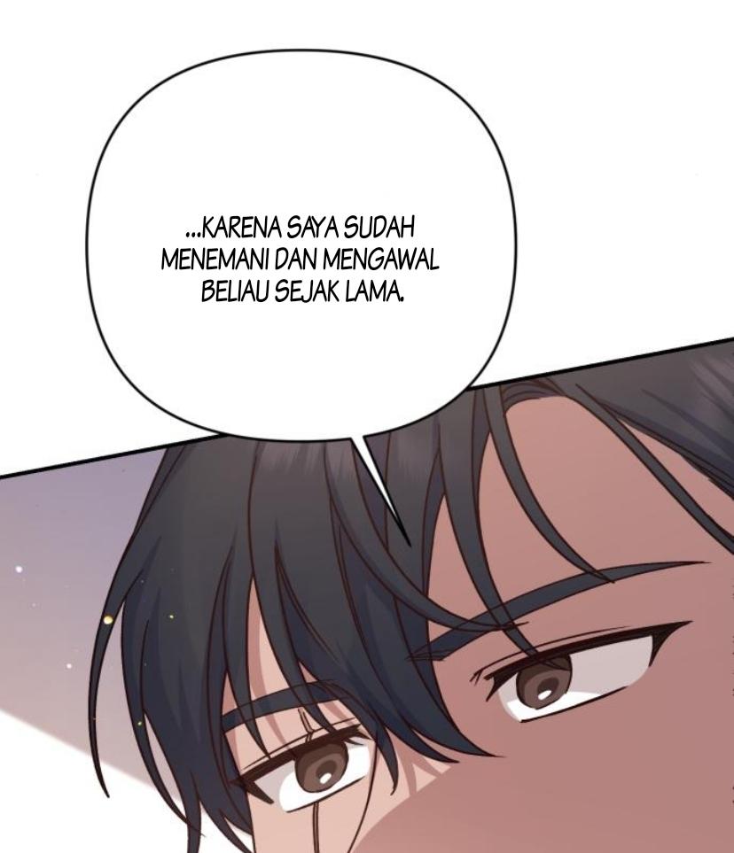 The Tyrant Wants to be Good Chapter 74 page 122