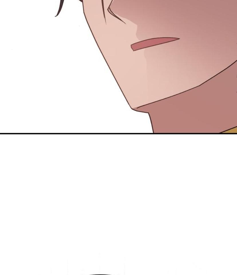 The Tyrant Wants to be Good Chapter 74 page 123