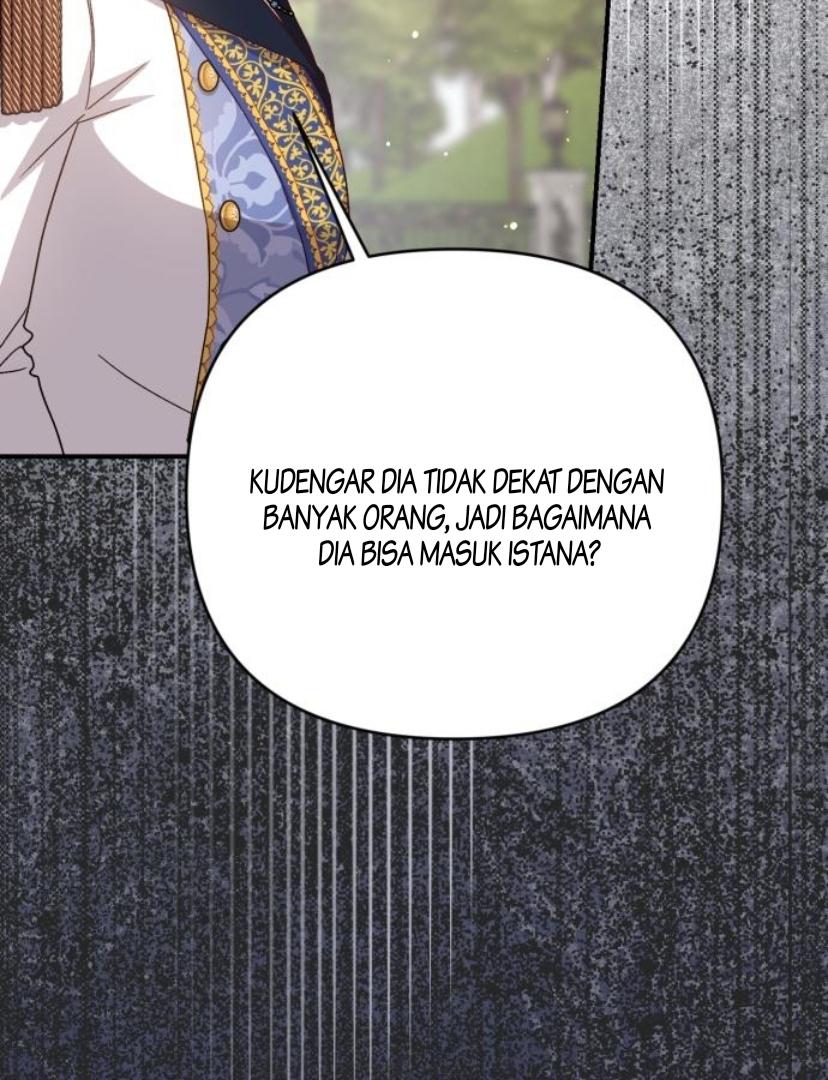 The Tyrant Wants to be Good Chapter 74 page 125