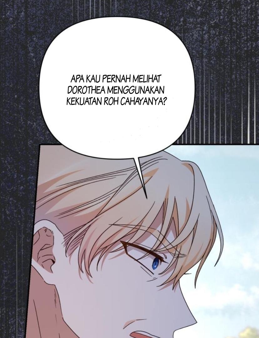The Tyrant Wants to be Good Chapter 74 page 126