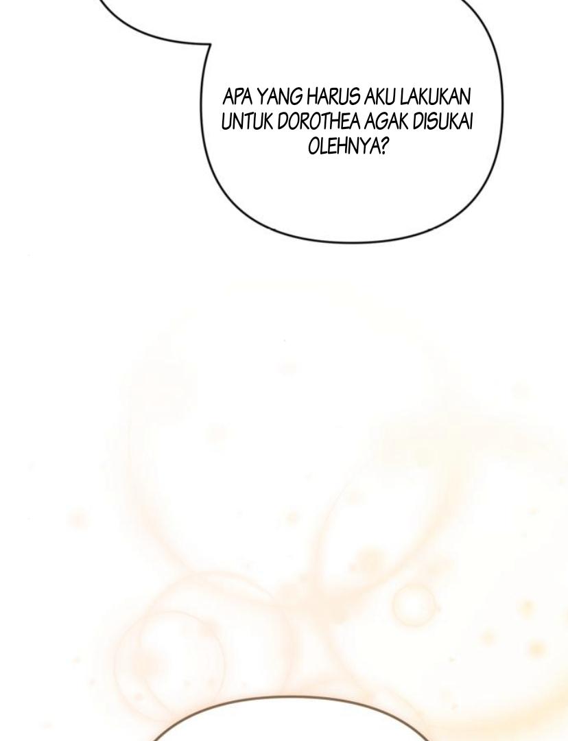 The Tyrant Wants to be Good Chapter 74 page 131