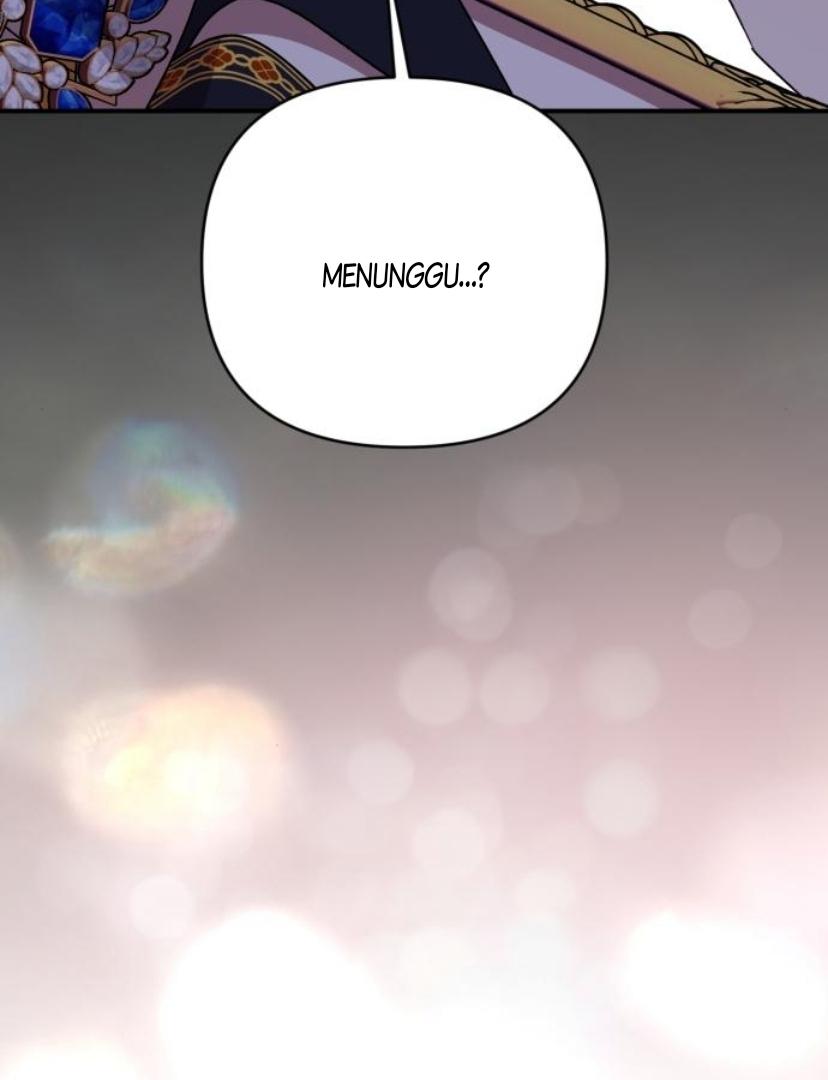 The Tyrant Wants to be Good Chapter 74 page 135