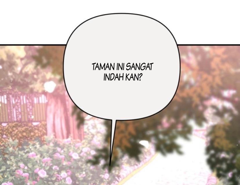 The Tyrant Wants to be Good Chapter 74 page 137