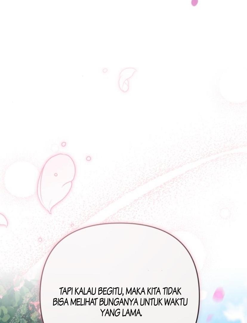 The Tyrant Wants to be Good Chapter 74 page 146