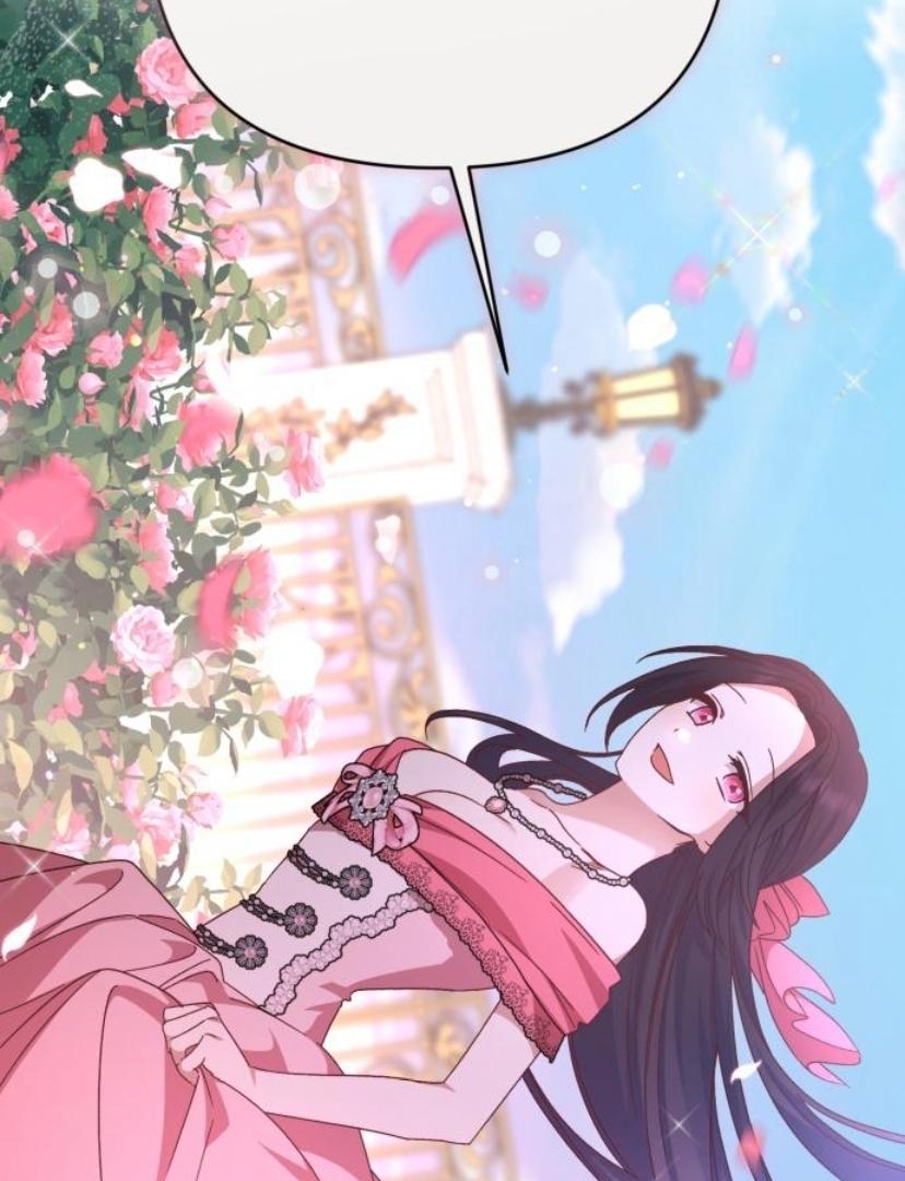 The Tyrant Wants to be Good Chapter 74 page 147