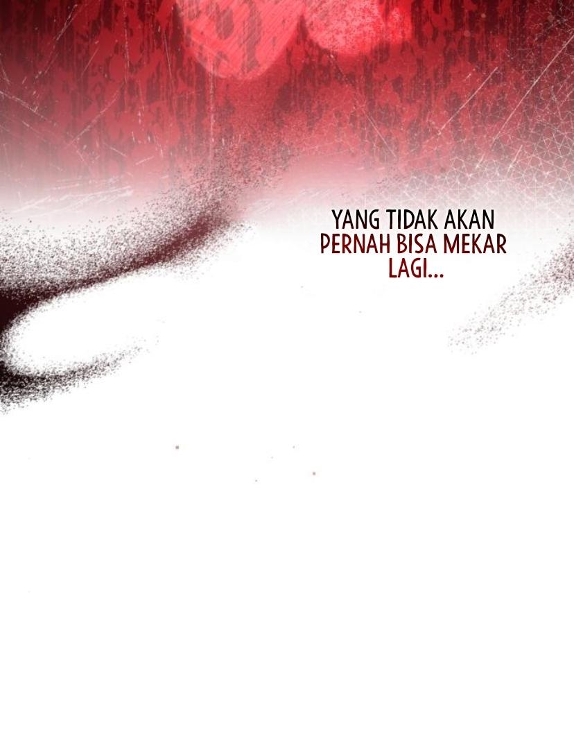 The Tyrant Wants to be Good Chapter 74 page 14