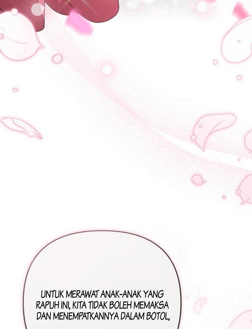 The Tyrant Wants to be Good Chapter 74 page 149