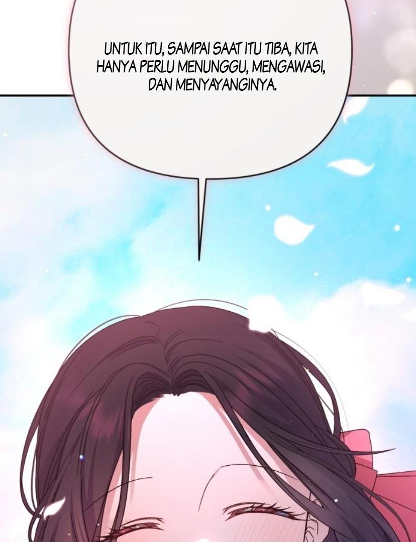 The Tyrant Wants to be Good Chapter 74 page 155