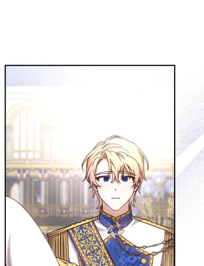 The Tyrant Wants to be Good Chapter 74 page 15