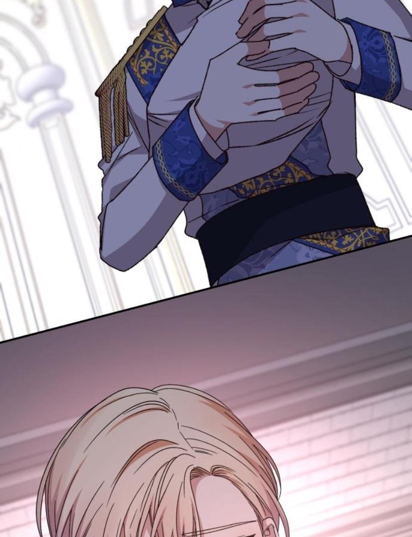 The Tyrant Wants to be Good Chapter 74 page 160