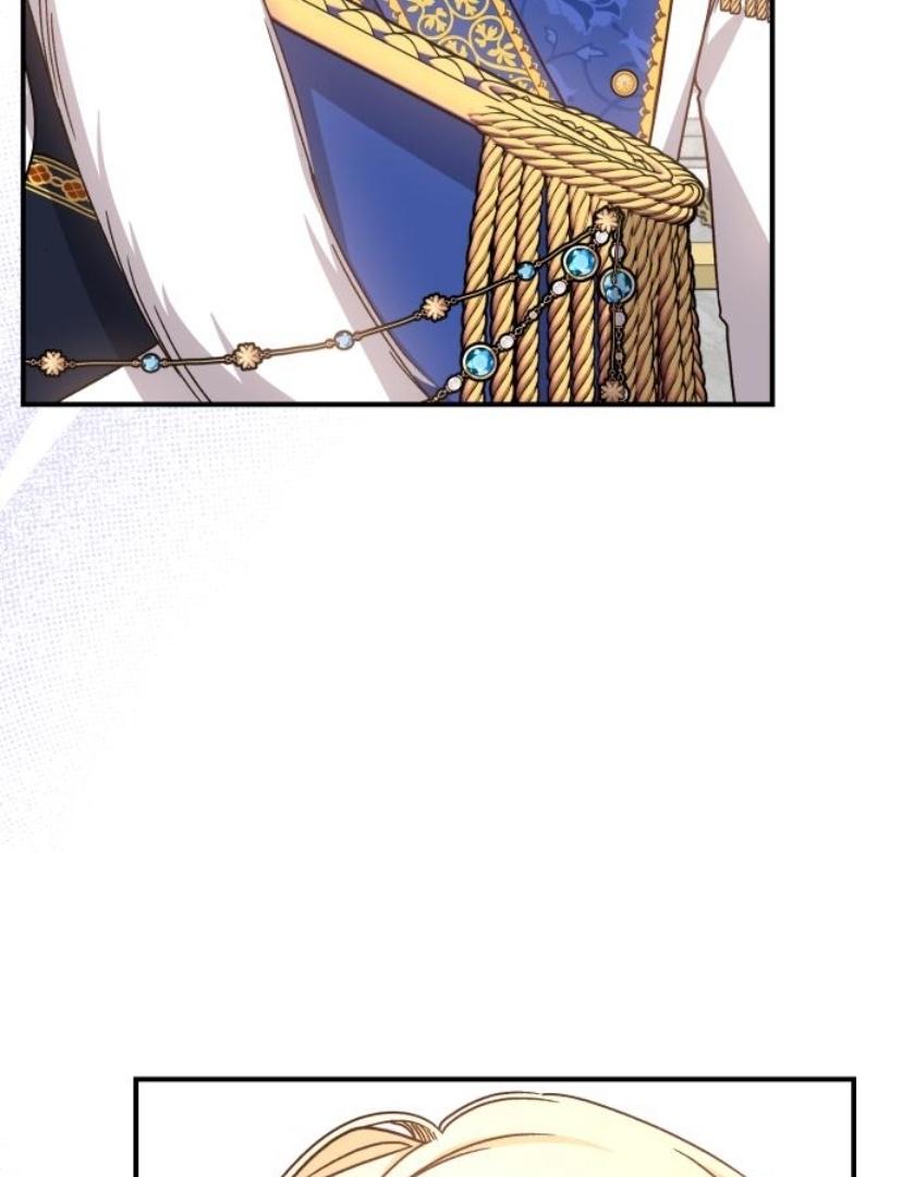The Tyrant Wants to be Good Chapter 74 page 16