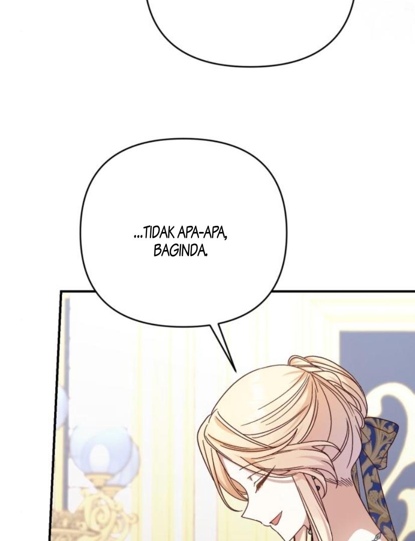 The Tyrant Wants to be Good Chapter 74 page 25