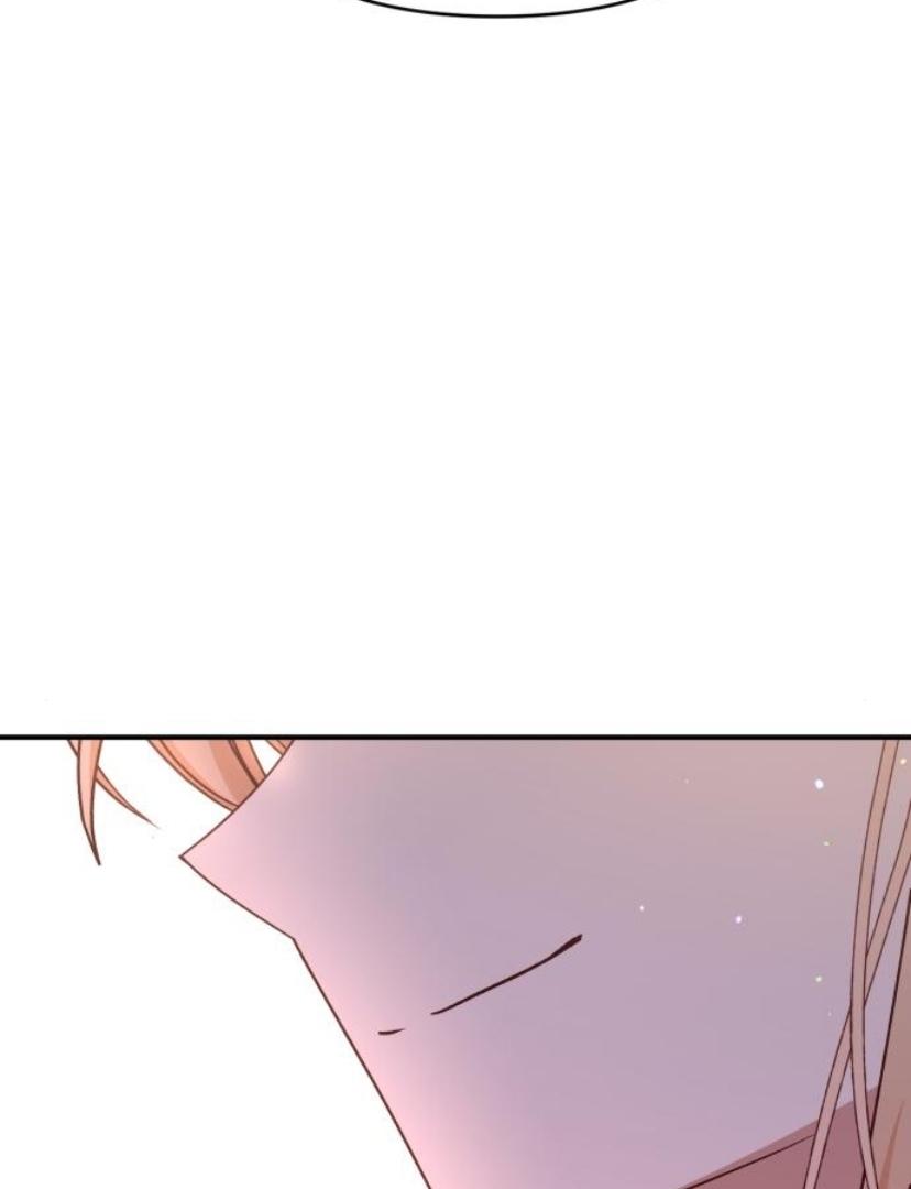 The Tyrant Wants to be Good Chapter 74 page 30