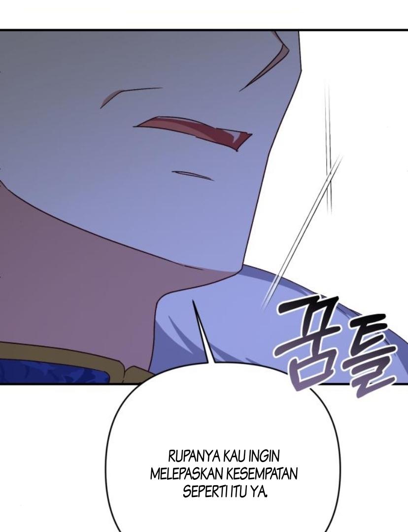 The Tyrant Wants to be Good Chapter 74 page 35