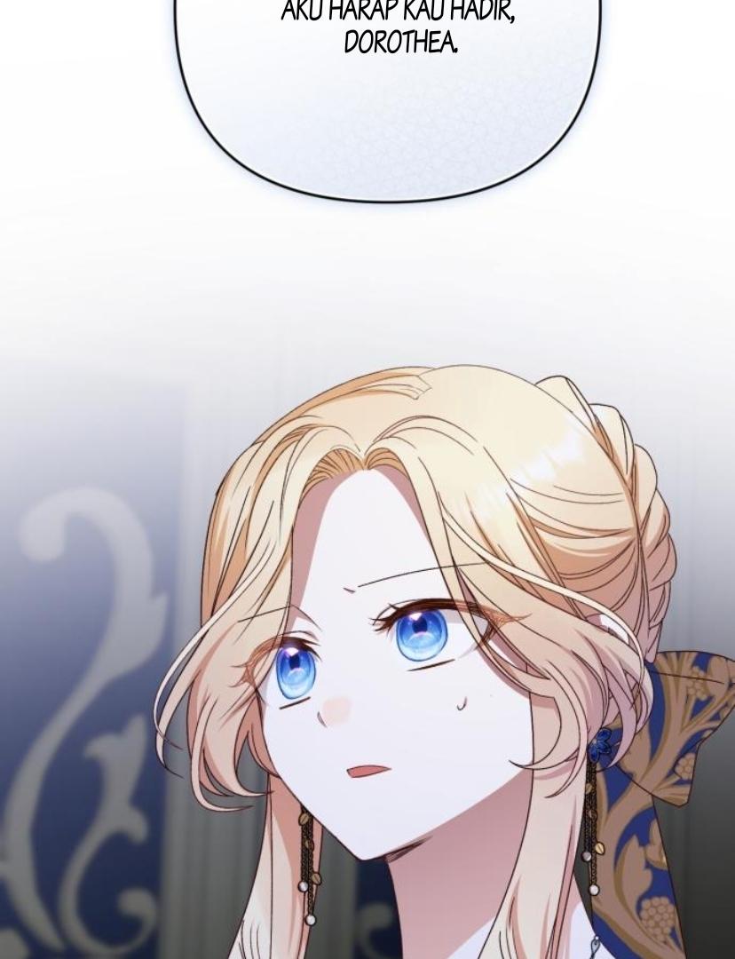 The Tyrant Wants to be Good Chapter 74 page 3