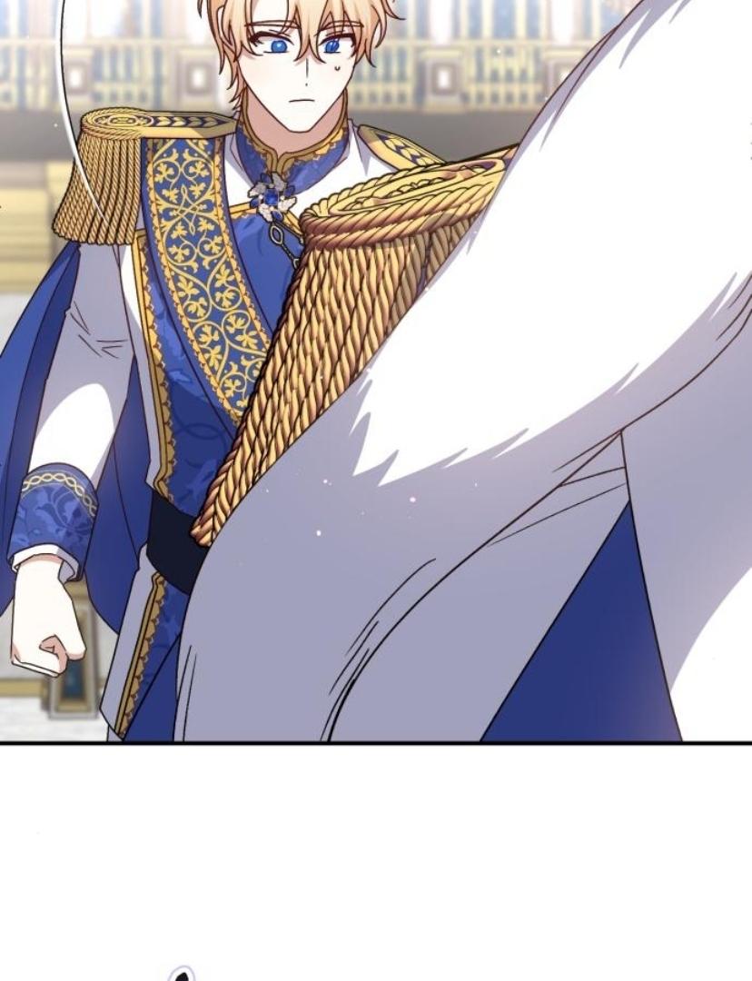 The Tyrant Wants to be Good Chapter 74 page 44