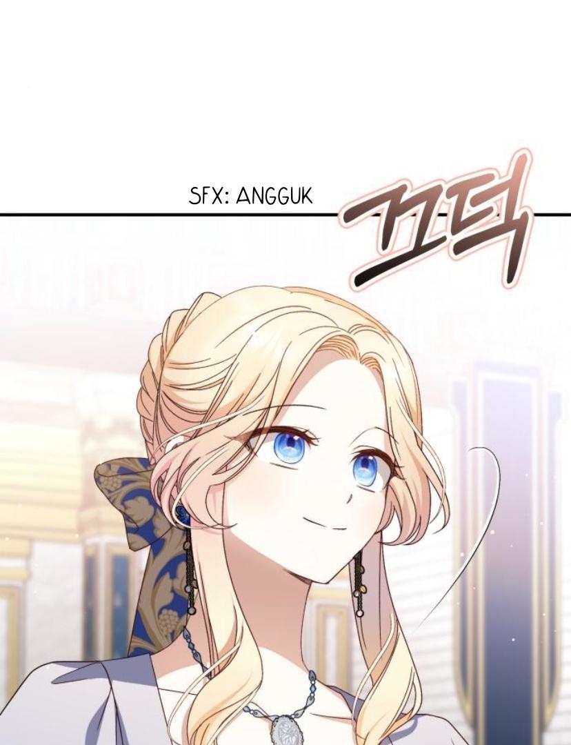 The Tyrant Wants to be Good Chapter 74 page 47