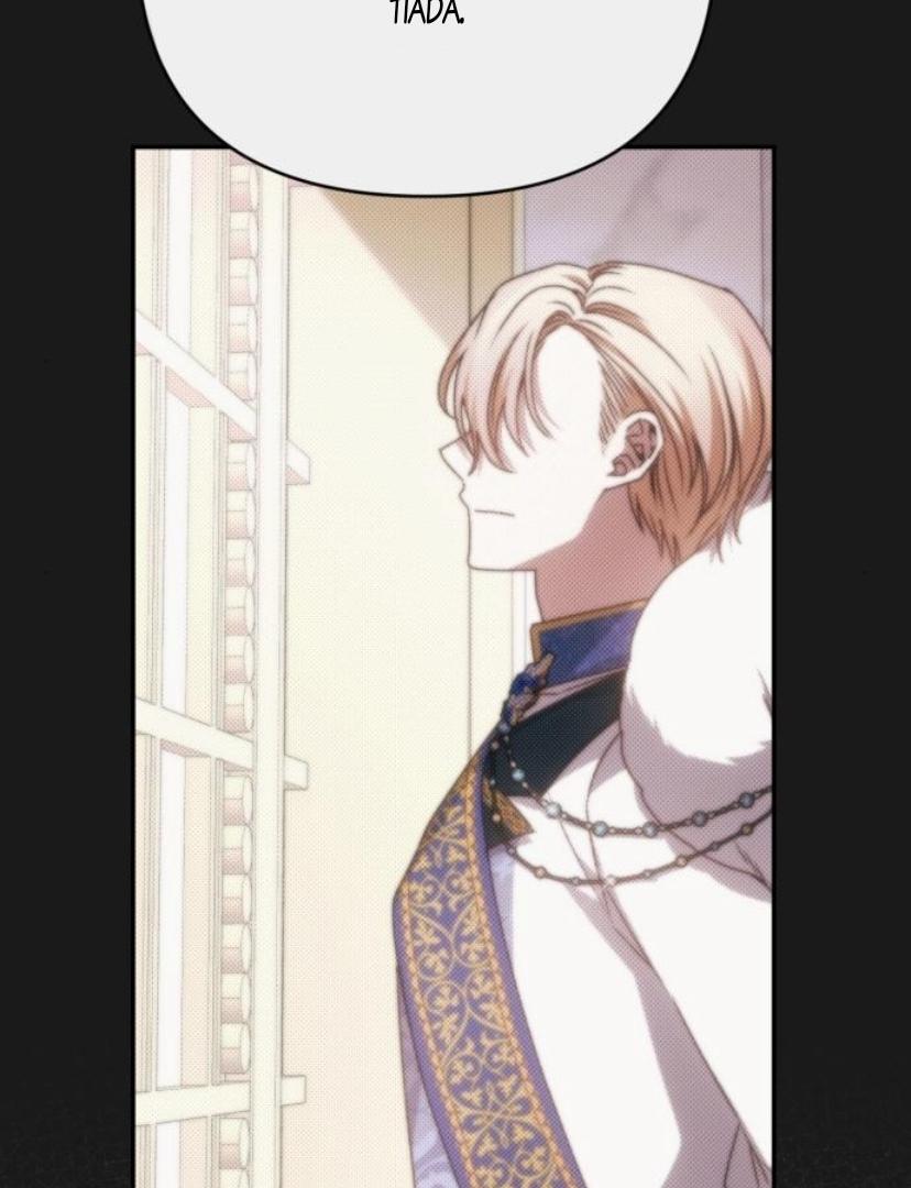 The Tyrant Wants to be Good Chapter 74 page 59