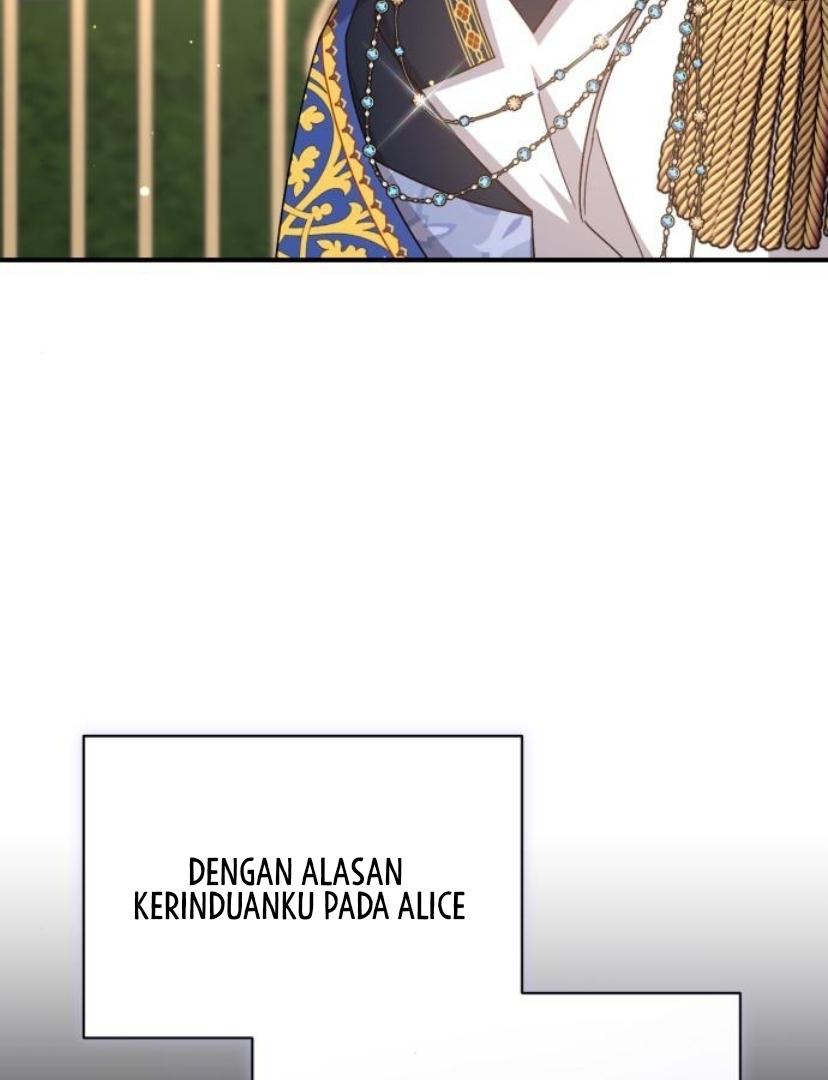 The Tyrant Wants to be Good Chapter 74 page 62