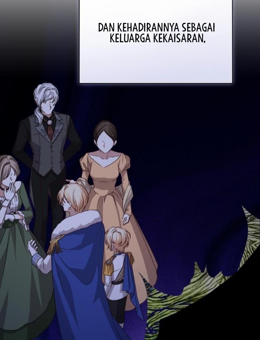 The Tyrant Wants to be Good Chapter 74 page 63