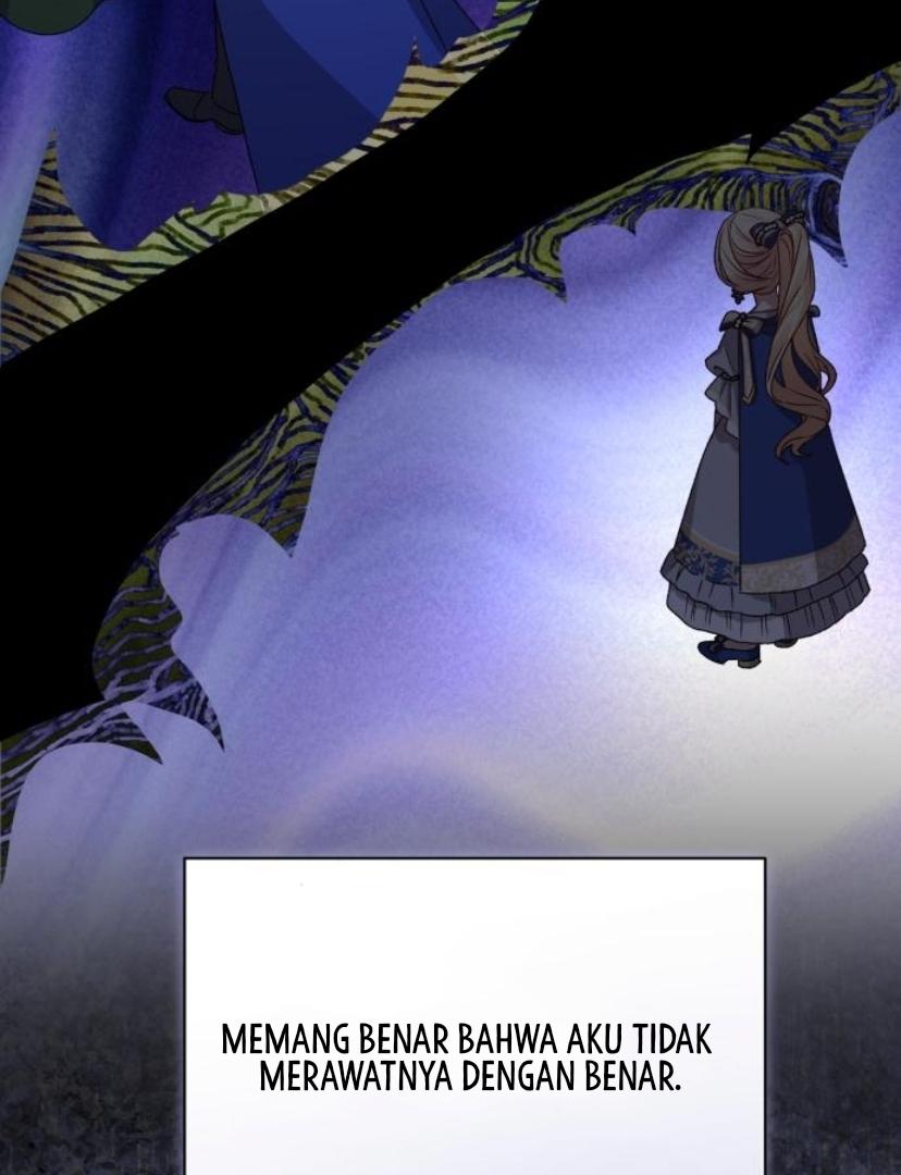 The Tyrant Wants to be Good Chapter 74 page 64