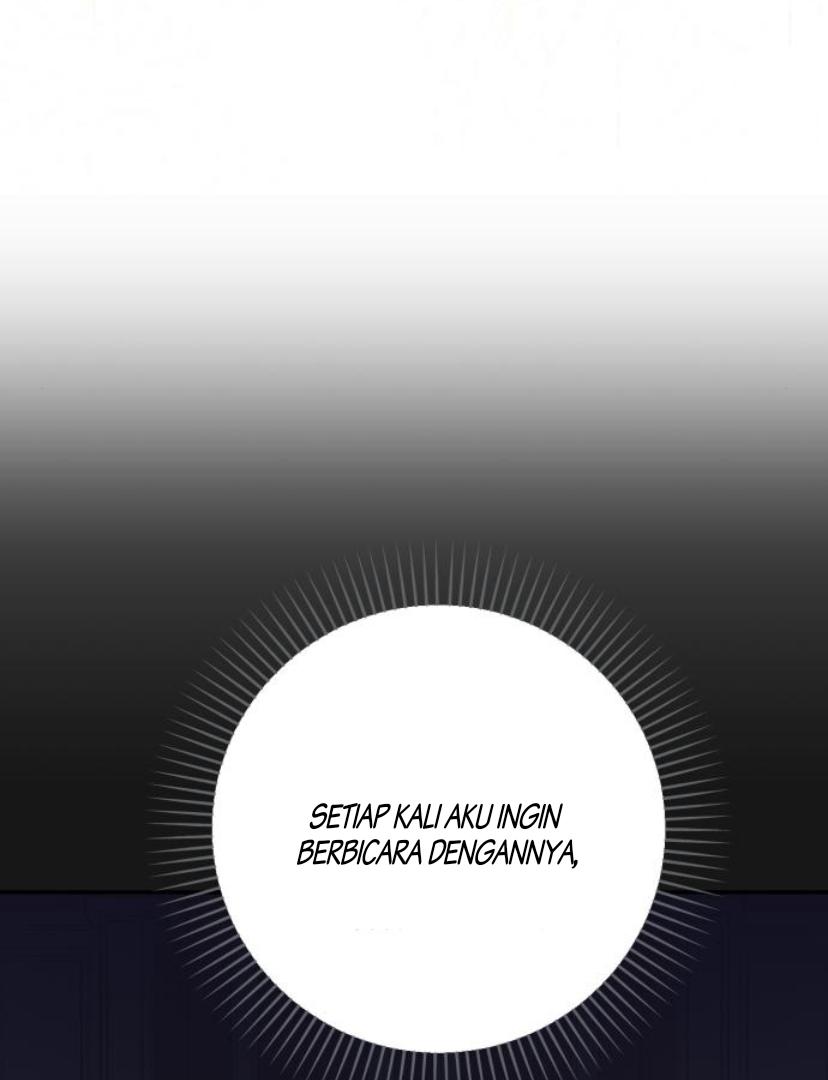 The Tyrant Wants to be Good Chapter 74 page 67