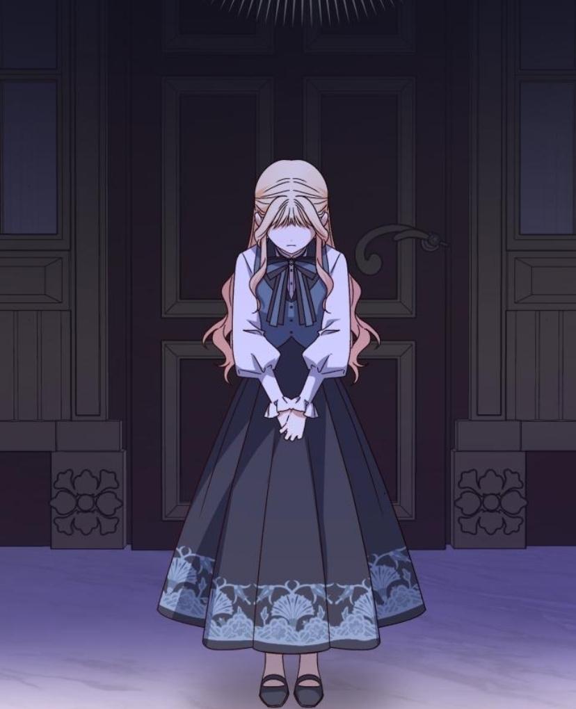The Tyrant Wants to be Good Chapter 74 page 68