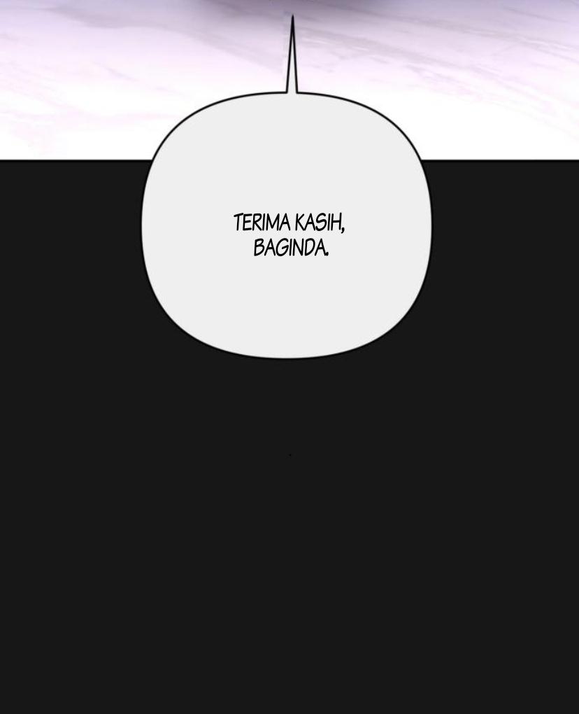 The Tyrant Wants to be Good Chapter 74 page 69