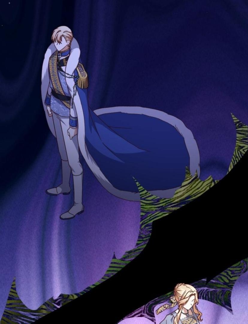 The Tyrant Wants to be Good Chapter 74 page 73