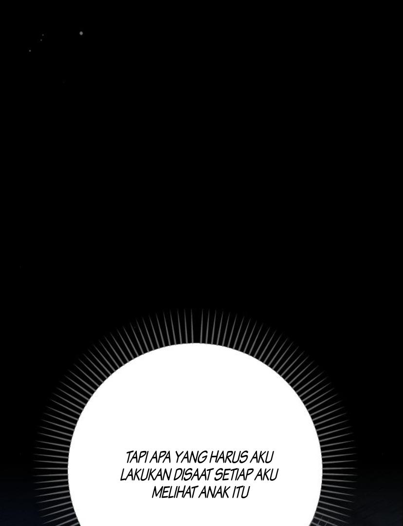 The Tyrant Wants to be Good Chapter 74 page 75