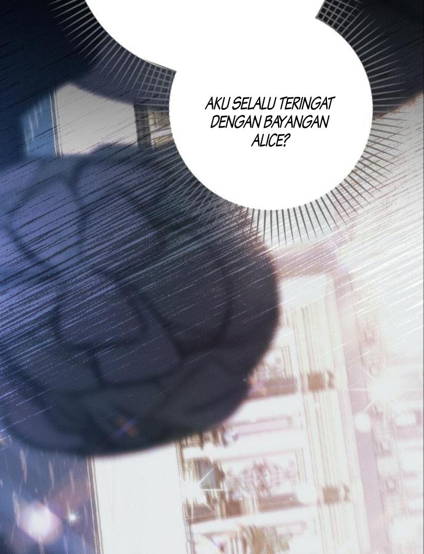 The Tyrant Wants to be Good Chapter 74 page 76