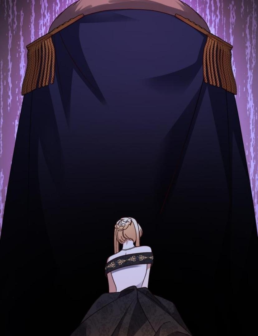 The Tyrant Wants to be Good Chapter 74 page 7