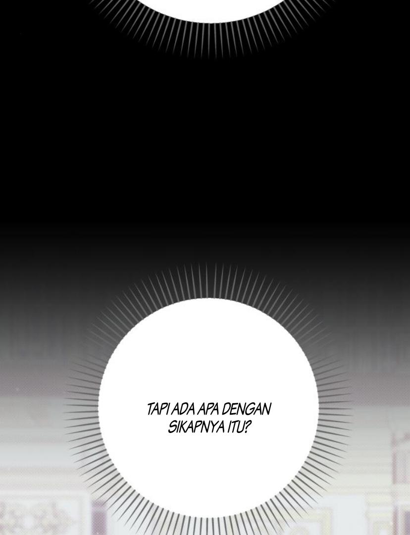 The Tyrant Wants to be Good Chapter 74 page 79