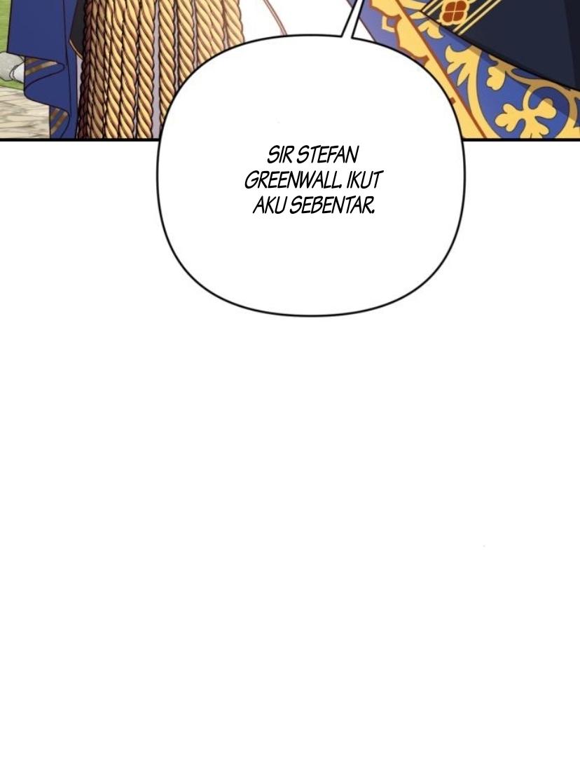 The Tyrant Wants to be Good Chapter 74 page 95