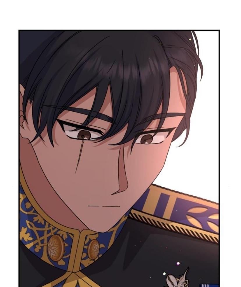 The Tyrant Wants to be Good Chapter 74 page 96