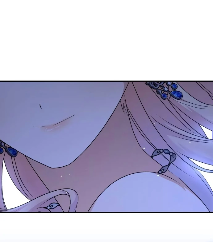 The Tyrant Wants to be Good Chapter 89 page 109