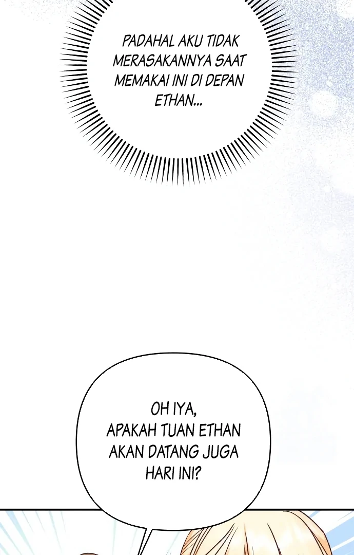 The Tyrant Wants to be Good Chapter 89 page 12