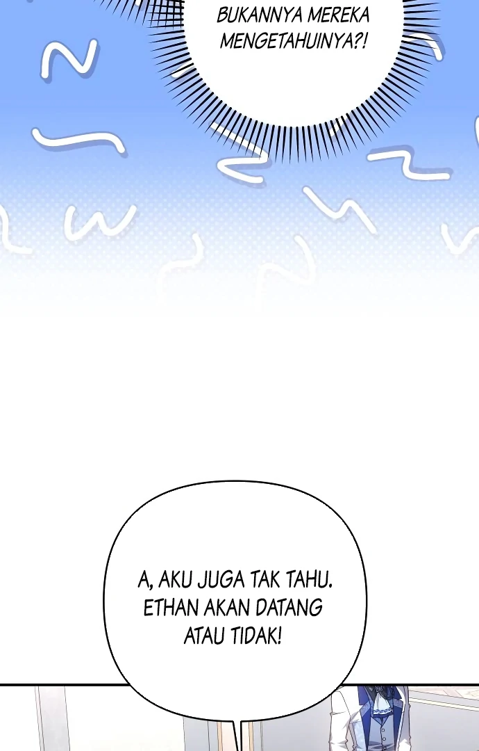 The Tyrant Wants to be Good Chapter 89 page 16