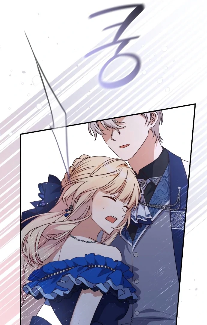 The Tyrant Wants to be Good Chapter 89 page 19