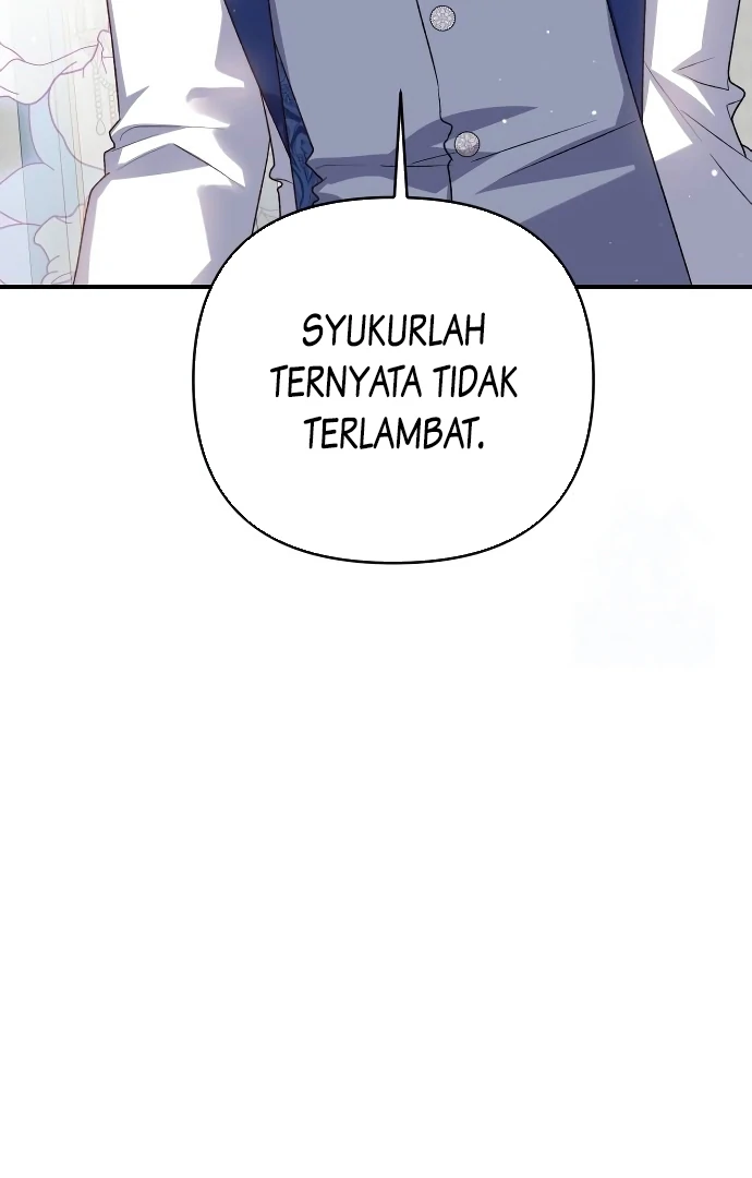 The Tyrant Wants to be Good Chapter 89 page 25