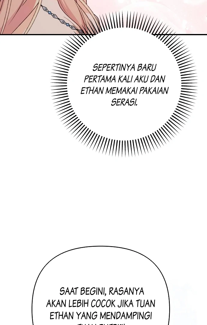 The Tyrant Wants to be Good Chapter 89 page 29