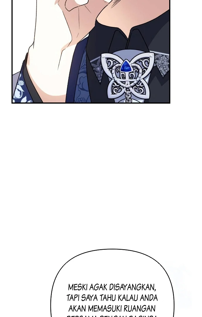 The Tyrant Wants to be Good Chapter 89 page 32