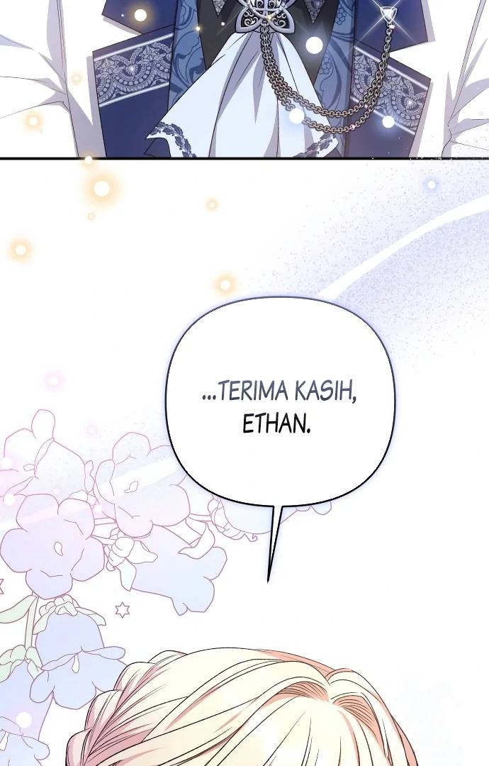 The Tyrant Wants to be Good Chapter 89 page 40