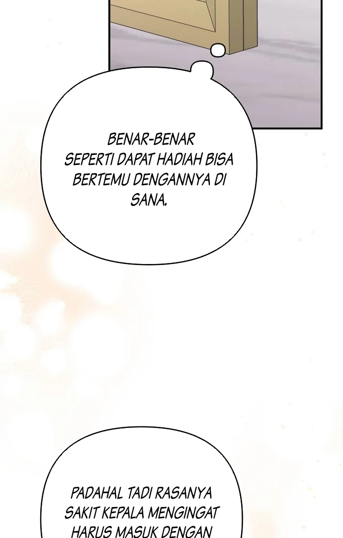 The Tyrant Wants to be Good Chapter 89 page 44